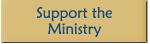 Support the Ministry