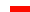 Polska Strona